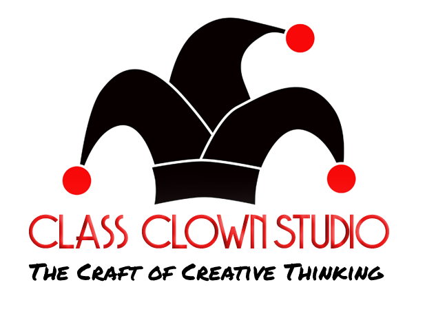 Class Clown Studio